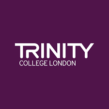 trinity