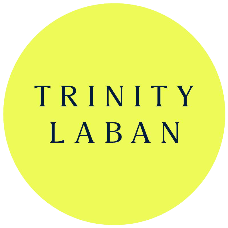 trinitylaban