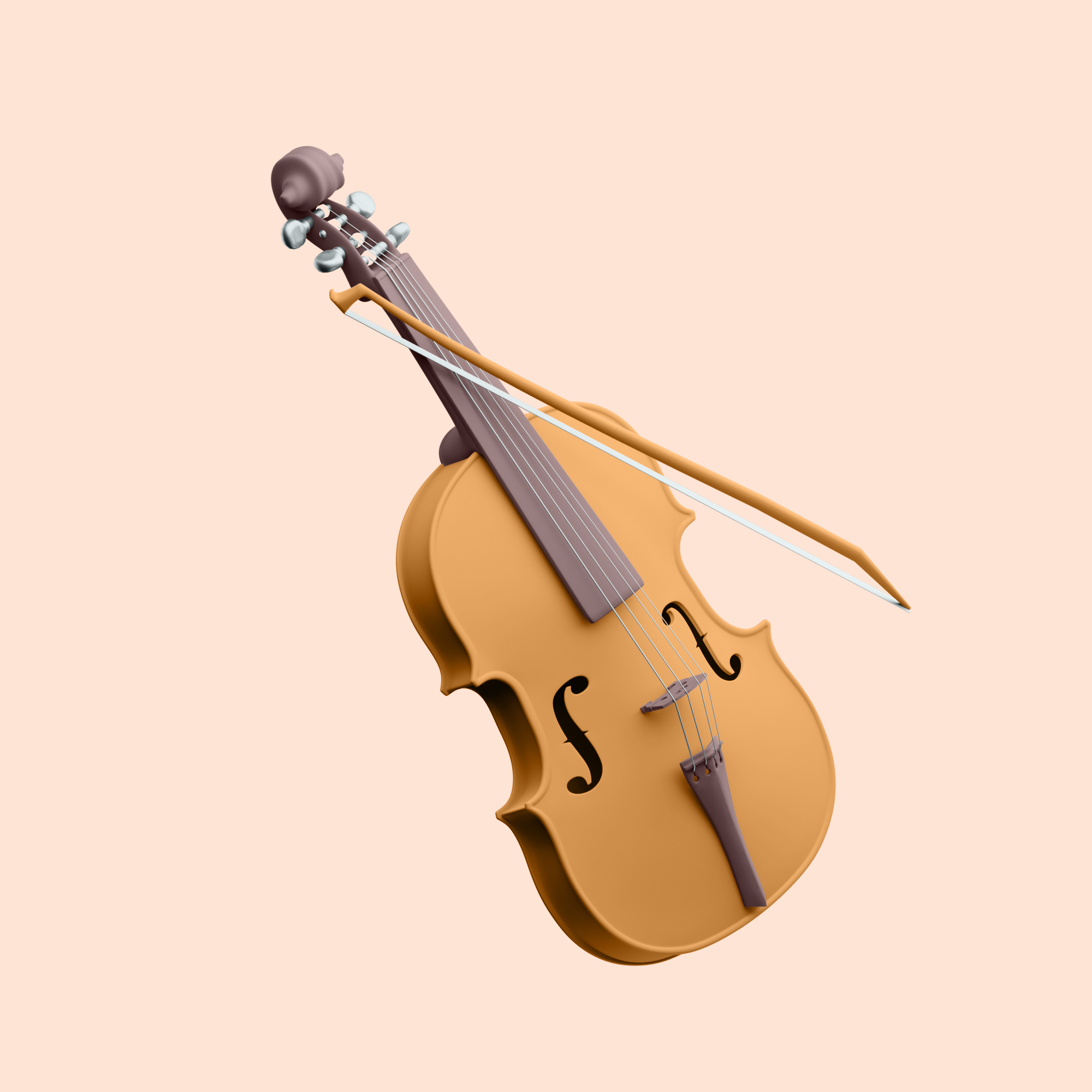 Baroque Techniques