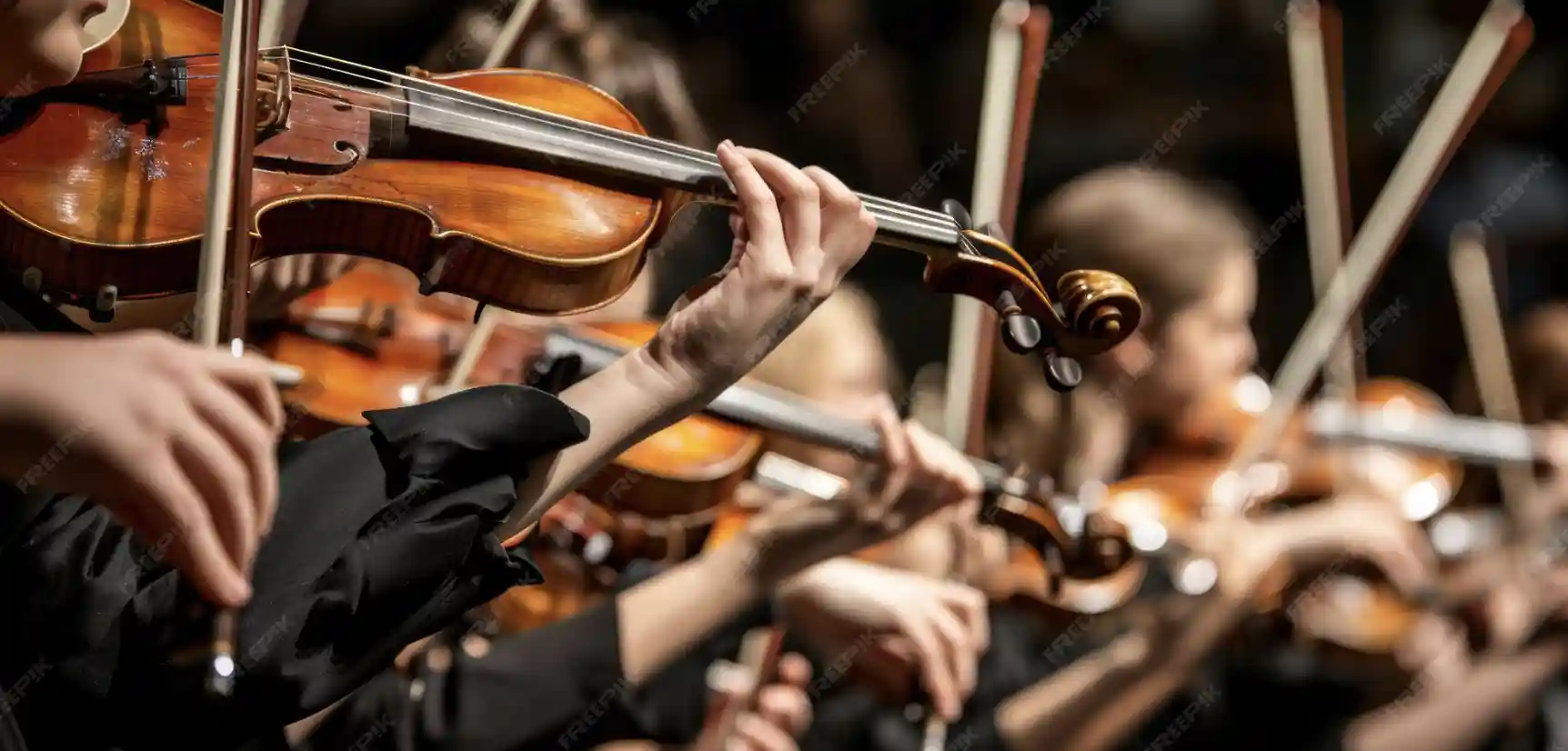 ABRSM Music Theory Grade 5